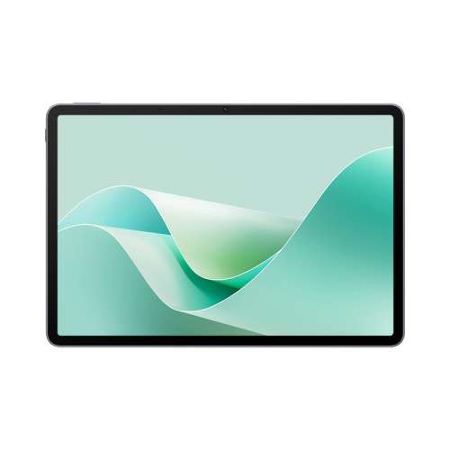 ջ  8GB+256GB WIFI HUAWEI MatePad 11.5