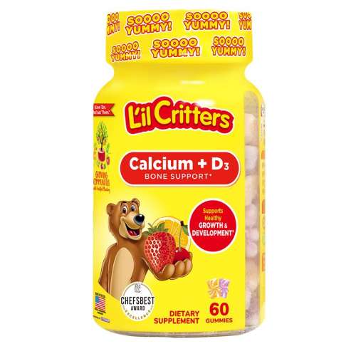 �ۻ��㣺ֱӪС�ܶ�ͯ��ά��������60��