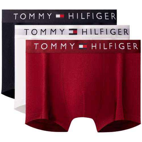 ۻ㣺S //ɫ0SZ Tommy װỨƽڿ1524Ԫ4(381Ԫ/)