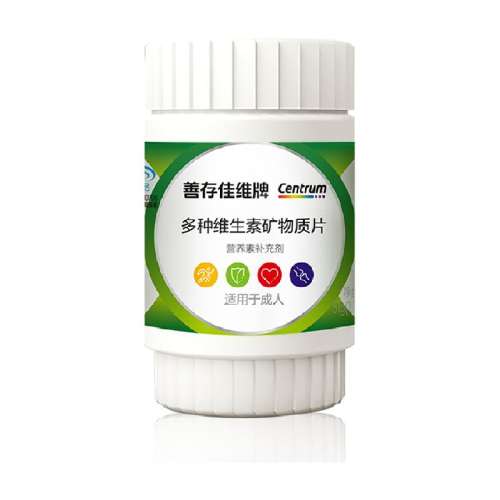 1 ƴ渴϶ּάƬ85Ԫ4(21.25Ԫ/)