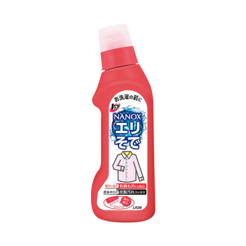 ڲȥ רЧ߽⡿ 250g ʨЧ쾻250MLƿװ23.92Ԫ