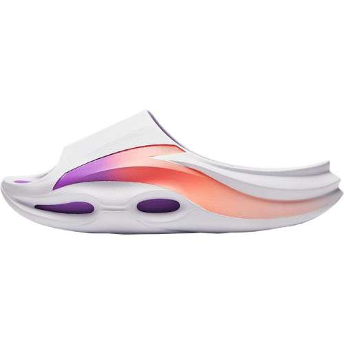 ۻ㣺Ůɫ-1 38 ̤ӰŮ˶Ь548.6Ԫ4(137.15Ԫ/)