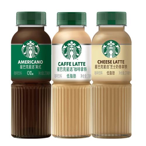 ѡ270ml*1 ǰͿѡʽƿװʵ34.9Ԫ,ۺ6.98/