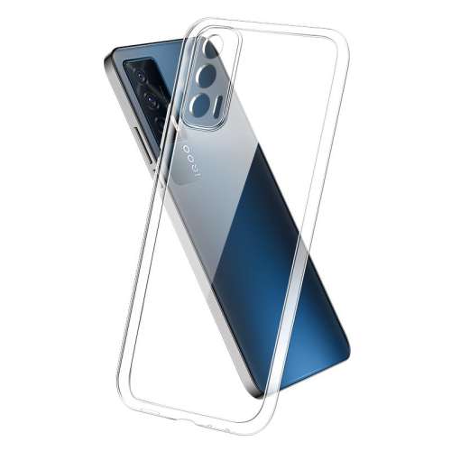 ǵáղ+ӹޣ2-3 vivoiqooneo5ֻiqooneo5s͸neo5seȫipooneoˤiqneo轺vivoneo¿vivoiq00iooqneoi22.5Ԫ2(11.25Ԫ/)