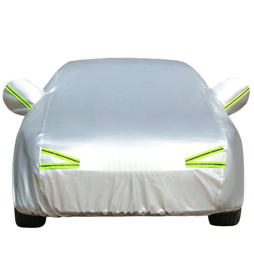 СSU7 СSU7Ӻ-Ĥ ¿СSU7³ַɹ곾ȫȼӺʵ151.8Ԫ,ۺ37.95/