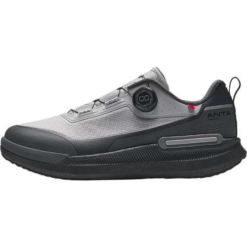 ۻ㣺Ÿ/Ǳ-1 40 ̤ѵЬ2025826.3Ԫ2(413.15Ԫ/)