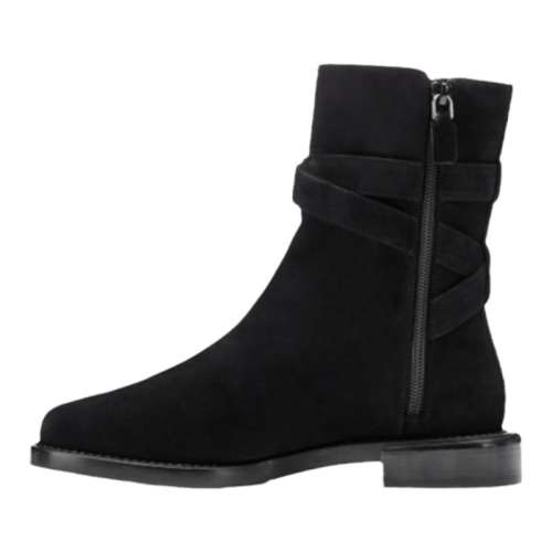  SW2501003-BLK 34 SW ﶬָѥŮ1758.7Ԫ