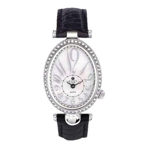 ݰסо+С ֱŮСڸ߼ʯӢ92.68Ԫ