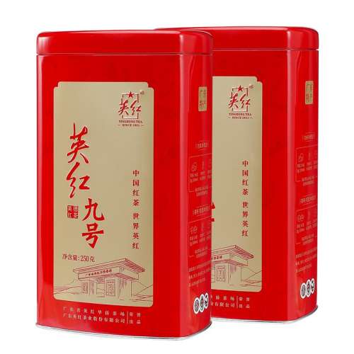 500g 㡢500g ӢơӢźӢºŨ˫500gʵ215Ԫ