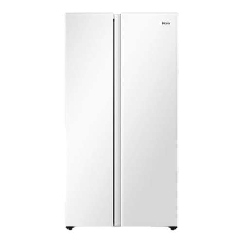 ڲԿ Haier/ BCD-522WGHSSEDW9˫ԿŴ䶳ڽ𾻻Ƶ2074Ԫ