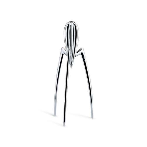 ե֭ ALESSIֶե֭ղ756.5Ԫ