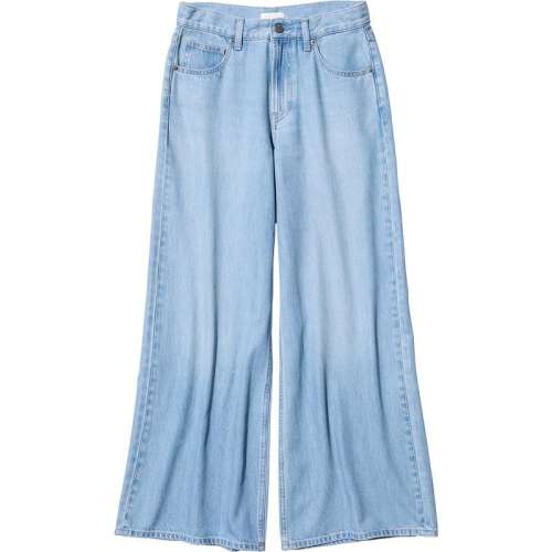 ۻ㣺06 Ǧɫ 150/54A ¿Ůװţз糤149Ԫ
