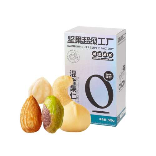 500g (5ּʣ) -ѡ ƻϼ500g56.9Ԫ