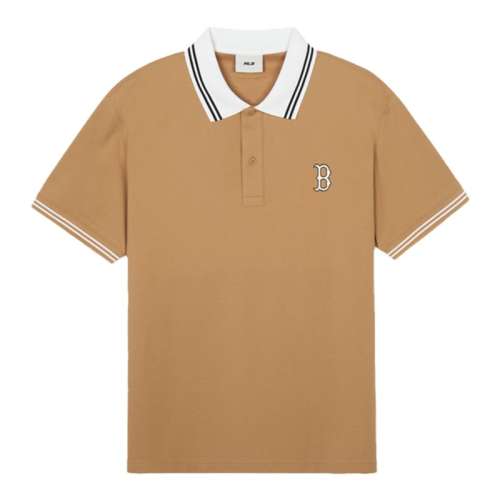 ۻ㣺ʿٺ/ǳɫ XS MLB polo24¿ɹж774.3Ԫ2(387.15Ԫ/)