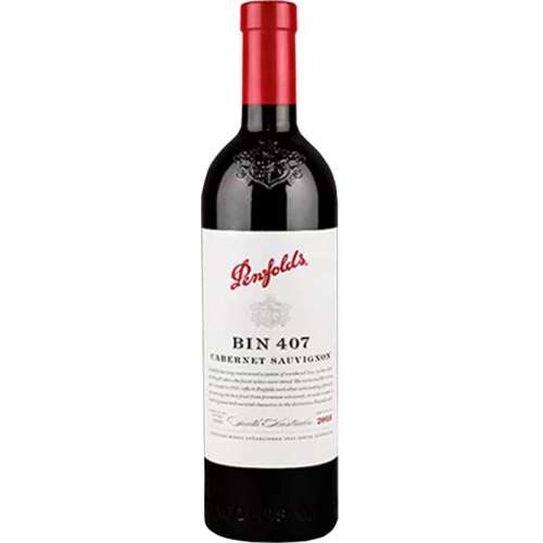750ml BIN407ɺ*1ƿ BIN407ϼľƷ3380Ԫ5(676Ԫ/)