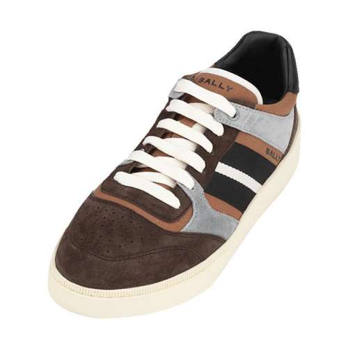 ۻ㣺(8V4) 39 BallyƤ˶Ьʿ1952.47Ԫ(88VIP 95)