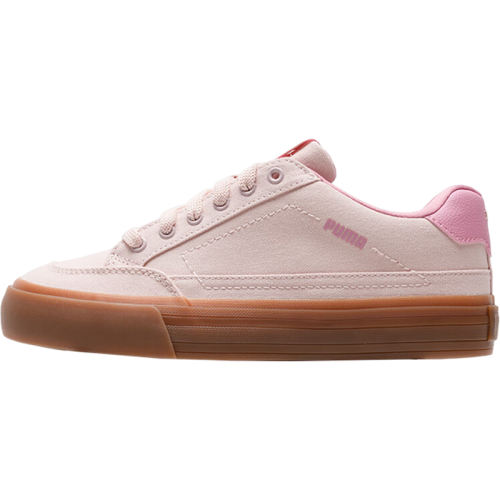 395020-10 35.5 Puma/Ů˶аЬ876.99Ԫ3(292.33Ԫ/)