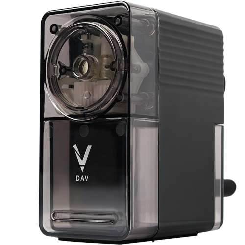 60 4cm 5cm V赶ܣV5SV6 V콢רʵ97.1Ԫ,ۺ19.42/