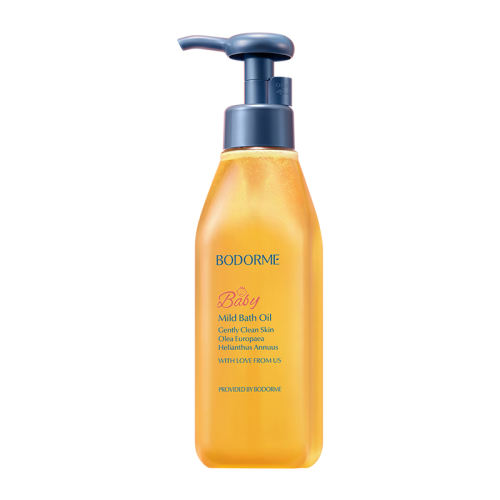 ͯ׷ԡ100ml  ͯ׷ԡ200ml49Ԫ