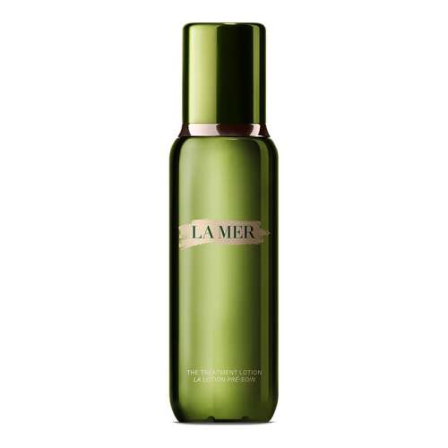 200ml ӹk618֮վˮ޻滺ʪˮ1840Ԫ