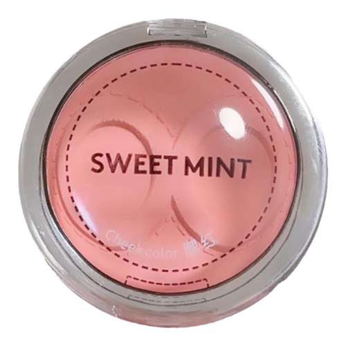 01#˾۷ 6g sweetmintɫԪ13.08Ԫ2(6.54Ԫ/)