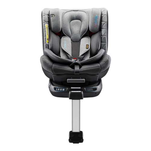 תpro+Ŵ תͨ welldon תͯȫ0-7ʵ2680Ԫ