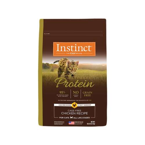 (ζ 4500g)*2Ч267¡ instinctߵȫè958.5Ԫ