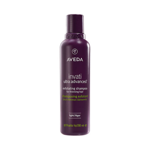 ӯϴ¶200ml רAvedaӯǿ͸ϴˮϴ¶310Ԫ