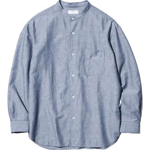 ۻ㣺01 ɫ 165/84A/S ¿װŮװ149Ԫ