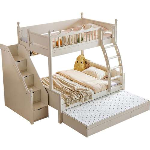 ۻ㣺(1)ͯߵʹ 1200mm*1900mm ϼҾʵľߵʹŴ3539.2Ԫ