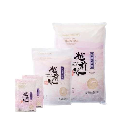 Ŀ500G Խǰ׳Ŀۿ˾׷20.23Ԫ