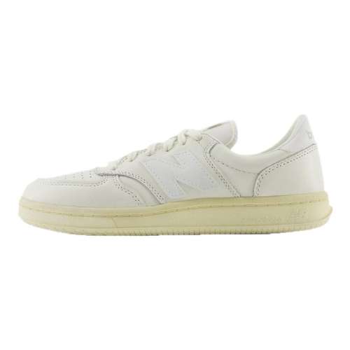 ̰ɫ CT500WL 36 NEW BALANCE NBпŮЬ599.25Ԫ