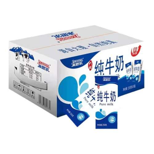 ţ250mlx16 ز˼ţ250g*16/24 ͯͳ128.7Ԫ3(42.9Ԫ/)