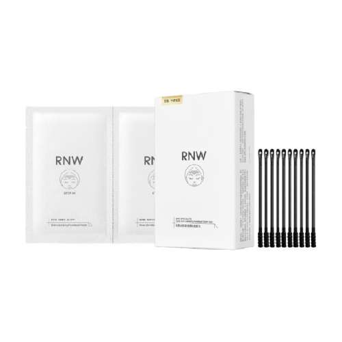 50g RNWޱˮ°ͷ146Ԫ4(36.5Ԫ/)