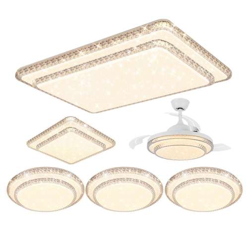 �ǿء����ʹ⡾���¡�128��95cm ��ʿ�����ƿ�����ˮ���ʸ����ܵ�