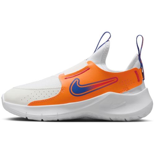 ۻ㣺005/ 25 NikeͿFlex Runnerͯ˶Ь204Ԫ
