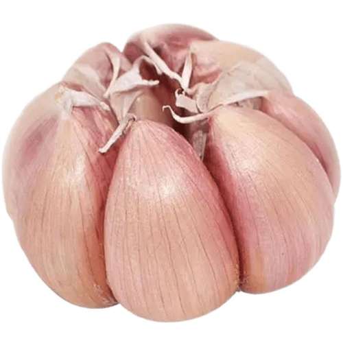 500g й(4-5cm Լ۱ȸ) ũ¸ɴϰƤ5.47Ԫ