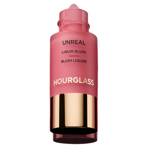 HOTScene  10.3ml 618HOURGLASSСιҺˮ͸285Ԫ