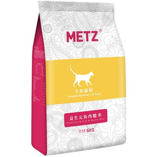 12Ԫȫè1.5kg*44Գԣ 1lb ٷֱõ˹è6/6.8kg165Ԫ
