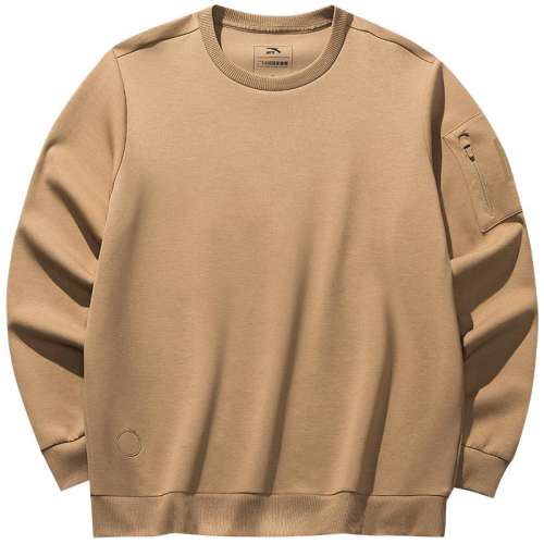 ۻ㣺ҹĻ-5 S ̤»ϵԲͷ538.3Ԫ2(269.15Ԫ/)