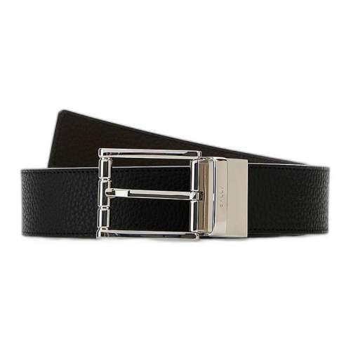 ɫ 110 ŷֱBALLY/ ʿɫƤ˫ɫʽ¿1463.95Ԫ(88VIP 95)