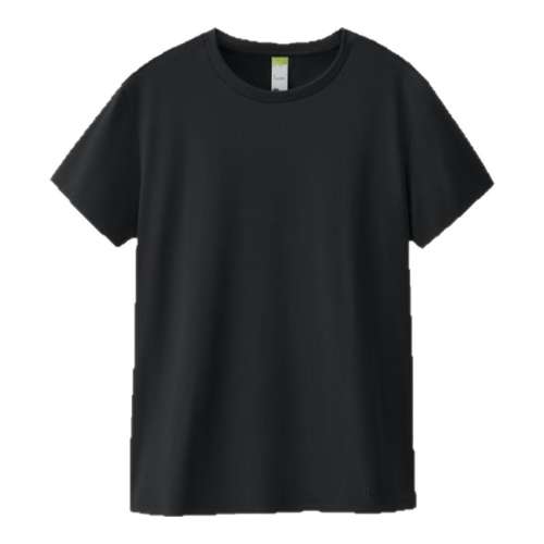 ۻ㣺ĺ M ͸ٴtɫ53.8Ԫ