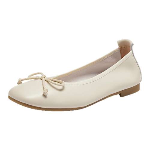 ۻ㣺L25A007069ɫ 34 ŮЬ2025ļ¿СƤЬЬͰƽ׵Ь239.15Ԫ