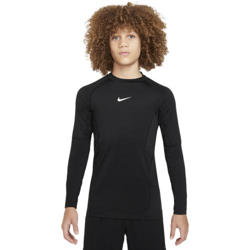 ۻ㣺084̻/ XL NikeͿٸɴͯѵ545Ԫ5(109Ԫ/)