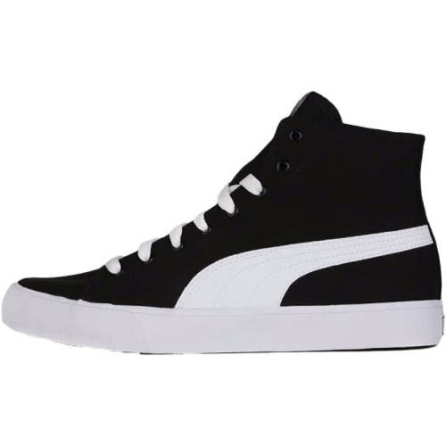 373891-12 35.5 Puma/˶Ь213Ԫ2(106.5Ԫ/)