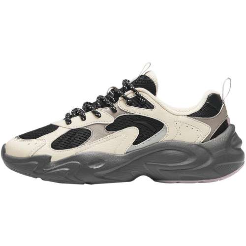 ۻ㣺з1С桿/ƻ-7 40.5 ̤зŮϵЬЬ726Ԫ4(181.5Ԫ/)