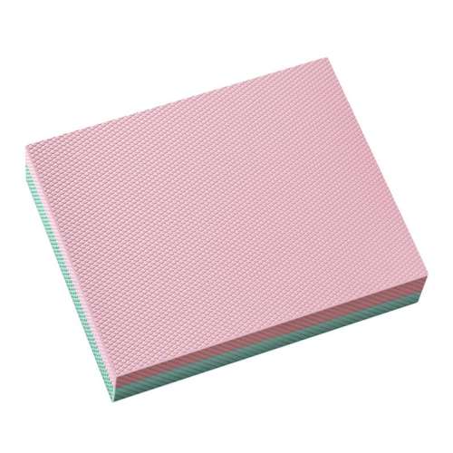 Сš30*20*5cm˫ɫ 50x40cm yottoyӺᵯרҵƽ44.94Ԫ3(14.98Ԫ/)