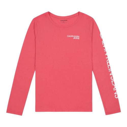 ڲɫ-42J6668 625 S Calvin KleinԲͷT98Ԫ