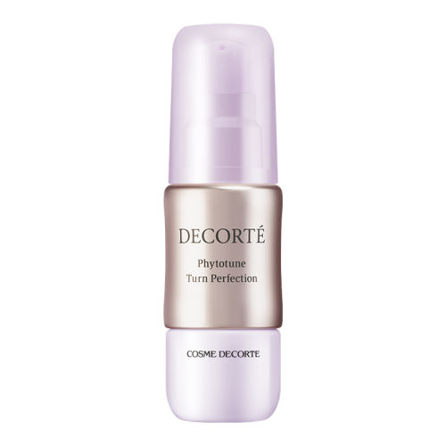 40ml ٷ ֲݾҺ40ml1160.01Ԫ3(386.67Ԫ/)