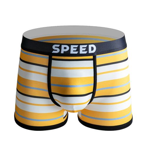 4L8-4T L80-105 ʯīʿڿ˿ƽ33.92Ԫ